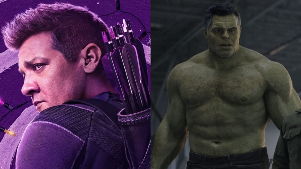 Tom Holland, Chris Pratt, and Hulk Missing from Avengers: Doomsday Cast – What’s Going On?